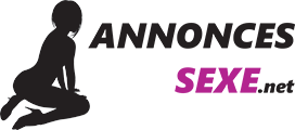 Annonces sexe